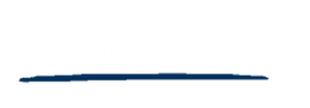 Yothi